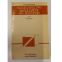 Nascita sviluppo dissoluzione del marxismo. Volume I: i fondatori.
