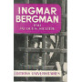 Ingmar Bergman