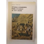 Storia d'Europa dalle invasioni al XVI secolo