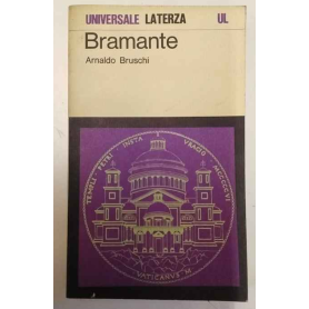 Bramante