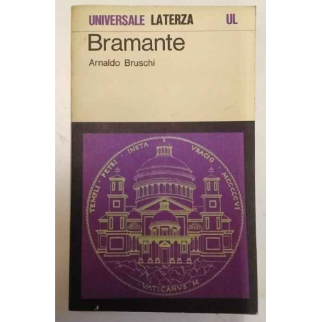 Bramante
