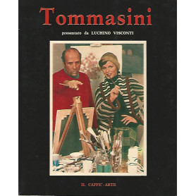 Tommasini