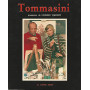 Tommasini