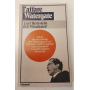 L'affare Watergate