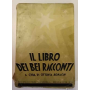 Il libro dei bei racconti