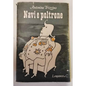 Navi e poltrone
