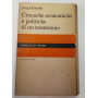 Cronache economiche e politiche di un trentennio. Volume quarto 1914-1918.