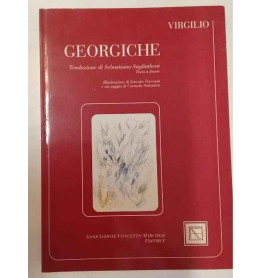 Georgiche