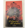 Il signore dei demoni. Demonata
