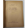 La conoscenza del mondo fisico