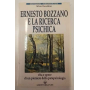 Ernesto Bozzano e la ricerca psichica