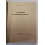 Introduzione al pensiero matematico