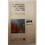 La psicologia del bambino dai cinque ai dieci anni