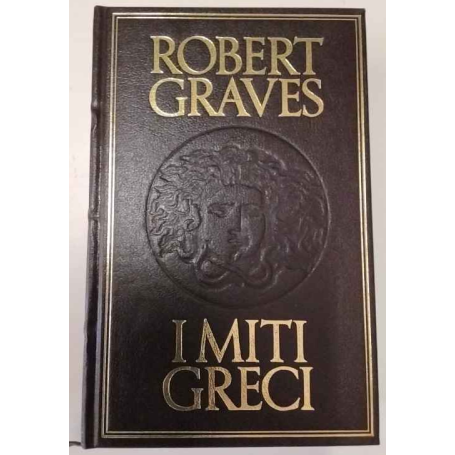 I miti greci