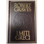 I miti greci
