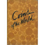 Coins of the world.Twentieth century issues 1901-1954