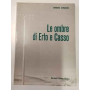 Le ombre di Erto e Casso