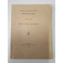 Manuale di erotologia classica
