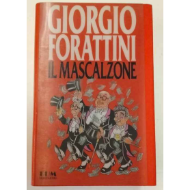 Il mascalzone