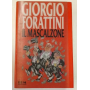 Il mascalzone