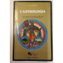L'astrologia