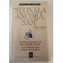 Suonala ancora Sam. Le più belle battute del grande cinema.