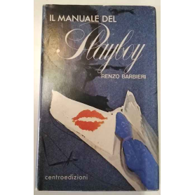 Il manuale del playboy