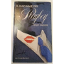 Il manuale del playboy