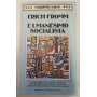 L'Umanesimo socialista