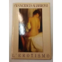 L'erotismo