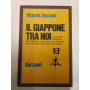 Il Giappone tra noi