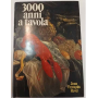 3000 anni a tavola
