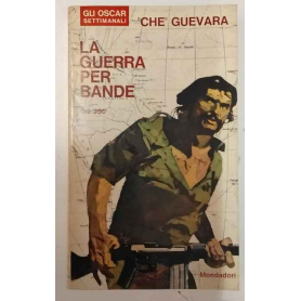 La guerra per bande