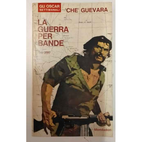 La guerra per bande