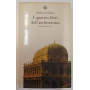 I quattro libri dell'architettura