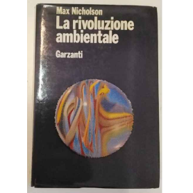 La rivoluzione ambientale