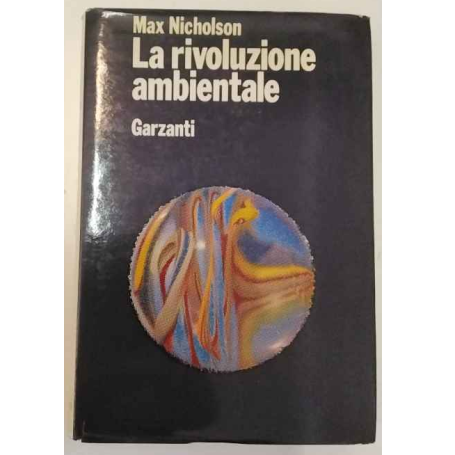 La rivoluzione ambientale