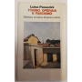 Torino operaia e fascismo: una storia orale