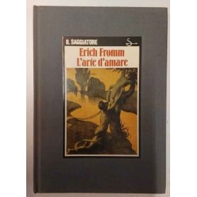 L'arte d'amare