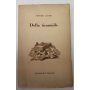 Della tirannide