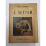 Il setter