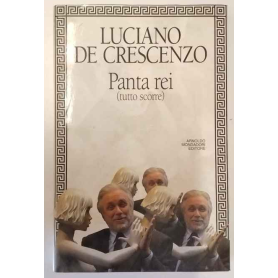 Panta rei
