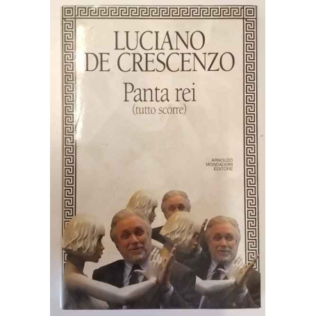 Panta rei