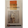 L'unico e la sua proprietà. L'uomo anarchico