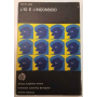 L'io e l'inconscio