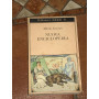 Nuova enciclopedia