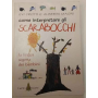 Come interpretare gli scarabocchi. La lingua segreta dei bambini