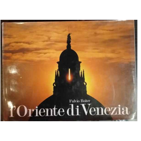 L'Oriente di Venezia