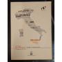 150 anni: unità e autonomia. Il Risorgimento dalla Sicilia.