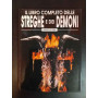 Il libro completo delle streghe e dei demoni